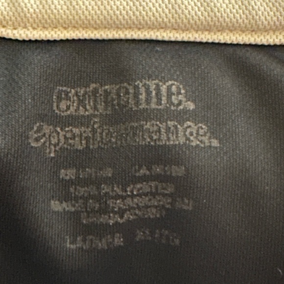 Disney New Fantasyland Polo - Picture 5 of 5